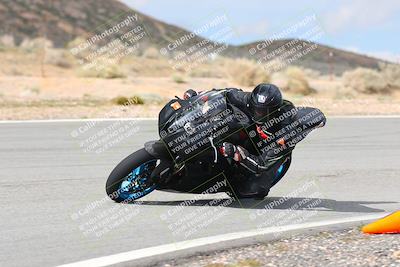 media/Mar-04-2023-TrackXperience (Sat) [[f3a86947c9]]/Group 3/Session 4 turn 2/